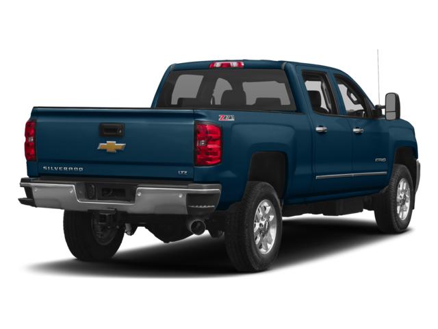 chevrolet silverado 3500hd 2018 1GC4K0EY8JF130777 image chevrolet silverado 3500hd 2018 1GC4K0EY8JF130777 image